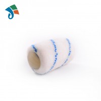 Machinery Making Paint Brush Pencil Tray Roller With Low Price,machinery making paint roller,paint roller with pattern